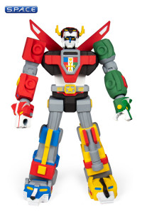 Deluxe Voltron (Voltron)