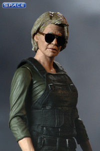 Sarah Connor (Terminator: Dark Fate)