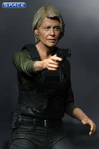 Sarah Connor (Terminator: Dark Fate)