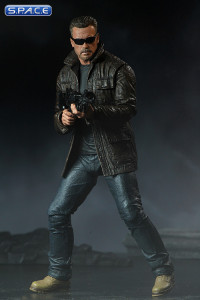 T-800 (Terminator: Dark Fate)