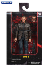 T-800 (Terminator: Dark Fate)