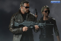 T-800 (Terminator: Dark Fate)