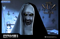 1/2 Scale Valak HD Museum Masterline Statue (The Nun)