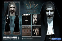 1/2 Scale Valak HD Museum Masterline Statue (The Nun)