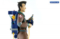 Peter Venkman Statue (The Real Ghostbusters)