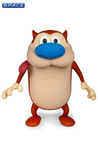 Deluxe Stimpy J. Cat (Ren & Stimpy)