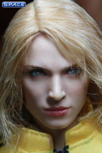 1/6 Scale The Bride (Kill Bill)