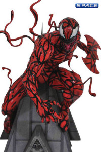 Carnage Premier Collection Statue (Marvel)