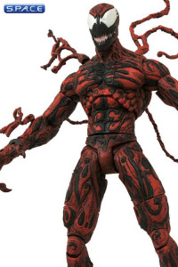 Carnage Marvel Select (Marvel)