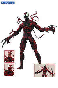 Carnage Marvel Select (Marvel)