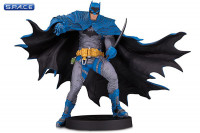 Batman Designer Series Statue by Rafael Grampa (DC Comics)