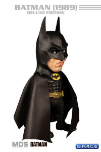 Deluxe 1989 Batman Mezco Designer Series (Batman)