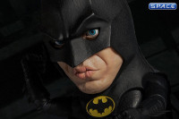 Deluxe 1989 Batman Mezco Designer Series (Batman)