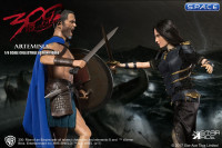 1/6 Scale Artemisia - Version 2.0 (300 Rise of an Empire)