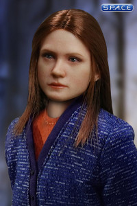 1/6 Scale Ginny Weasley Casual Wear (Harry Potter)