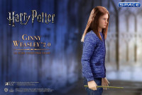 1/6 Scale Ginny Weasley Casual Wear (Harry Potter)