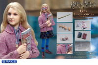1/6 Scale Luna Lovegood Casual Wear (Harry Potter)