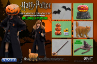 1/6 Scale Hermione Granger Halloween Version (Harry Potter)