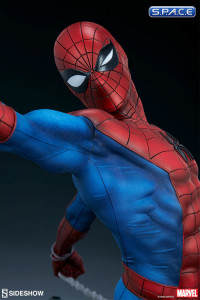 Spider-Man Premium Format Figure (Marvel)