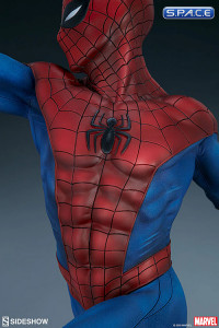 Spider-Man Premium Format Figure (Marvel)