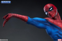 Spider-Man Premium Format Figure (Marvel)