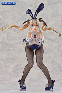 1/4 Scale Marie Rose Bunny Ver. PVC Statue (Dead or Alive Xtreme 3)