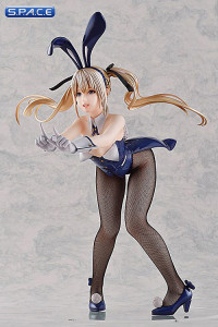 1/4 Scale Marie Rose Bunny Ver. PVC Statue (Dead or Alive Xtreme 3)