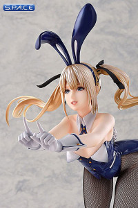 1/4 Scale Marie Rose Bunny Ver. PVC Statue (Dead or Alive Xtreme 3)