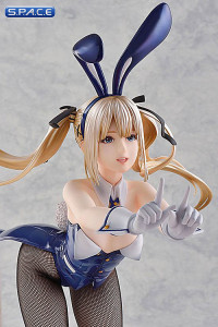 1/4 Scale Marie Rose Bunny Ver. PVC Statue (Dead or Alive Xtreme 3)