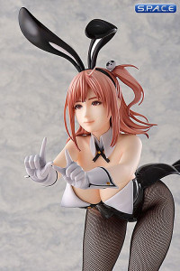 1/4 Scale Honoka Bunny Ver. PVC Statue (Dead or Alive Xtreme 3)