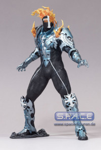 The Disciple (Spawn Series 29 - Evolutions)