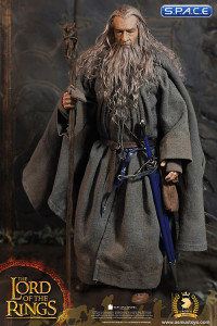 1/6 Scale Gandalf the Grey (Lord of the Rings)