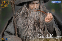 1/6 Scale Gandalf the Grey (Lord of the Rings)