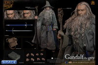 1/6 Scale Gandalf the Grey (Lord of the Rings)