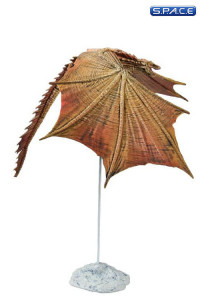 Viserion - Version II (Game of Thrones)