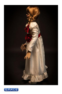 1:1 Annabelle Life-Size Prop Replica (Conjuring)