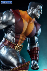 Colossus Premium Format Figure (Marvel)