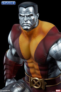 Colossus Premium Format Figure (Marvel)