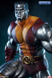 Colossus Premium Format Figure (Marvel)