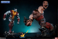 Colossus Premium Format Figure (Marvel)