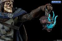 Relic Ravlatch - Paladin of the Dead Premium Format Figure (Court of the Dead)