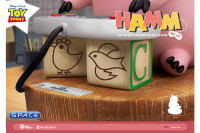 Hamm Master Craft Statue (Toy Story 2)