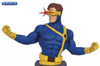 Cyclops Bust (X-Men Animated Series)