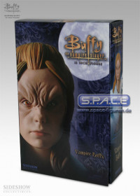 12 Vampire Buffy (Buffy)