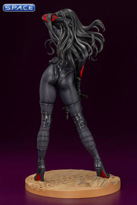 1/7 Scale Baroness Bishoujo PVC Statue (G.I. Joe)
