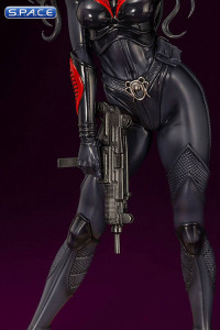 1/7 Scale Baroness Bishoujo PVC Statue (G.I. Joe)