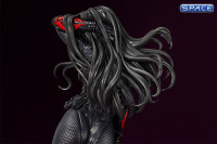 1/7 Scale Baroness Bishoujo PVC Statue (G.I. Joe)