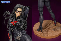 1/7 Scale Baroness Bishoujo PVC Statue (G.I. Joe)