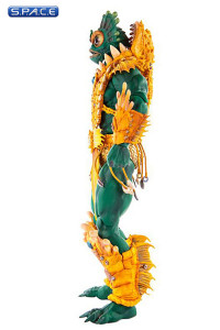 1/6 Scale Mer-Man (Masters of the Universe)