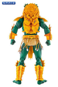 1/6 Scale Mer-Man (Masters of the Universe)